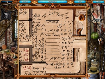 Pirateville Rearrange Pirateville Rearrange