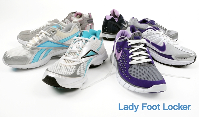 lady foot locker mothers day sneakers lady foot locker mothers day sneakers