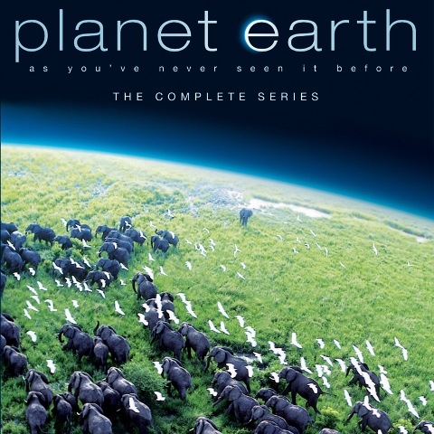 planet earth cover planet earth cover