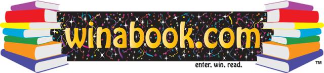 winabook banner winabook banner