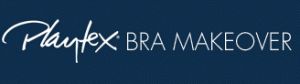playtex bra makeover playtex bra makeover