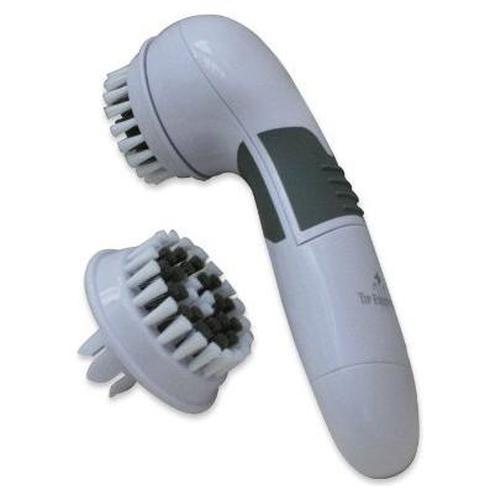 BuyCom Sole Source Facial Brush BuyCom Sole Source Facial Brush