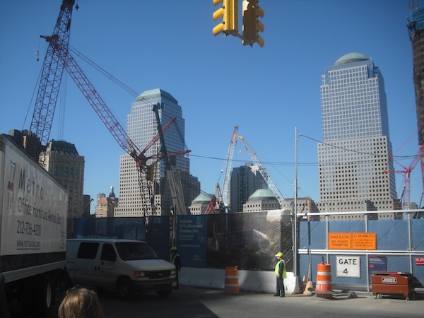 Ground Zero 2 Ground Zero 2