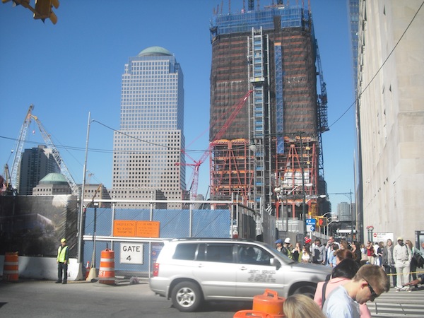 Ground Zero 3 Ground Zero 3
