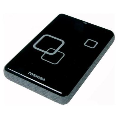 Buycom Toshiba Canvio Drive