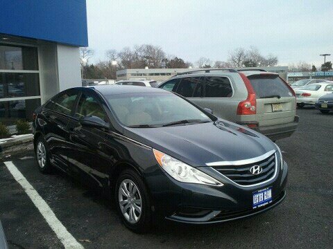 Lb3s Hyundai Lb3s Hyundai