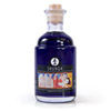 Eden Fantasys Massage Oil Eden Fantasys Massage Oil