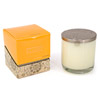 Eden Fantasys Valencia Orange Candle