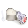 Eden Fantasys Watermelon Candle