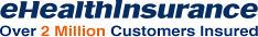 Ehealthinsurance Logo