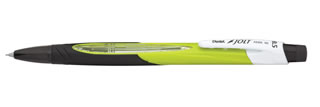Pentel Jolt