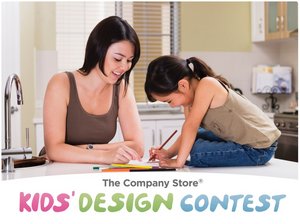Company Kids Kids Design Contest Company Kids Kids Design Contest