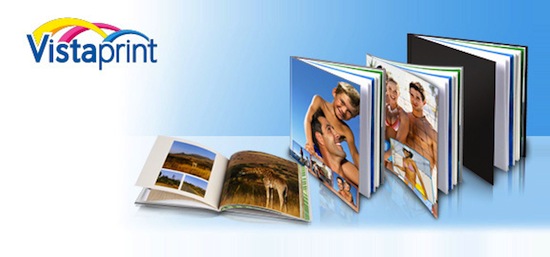 Vistaprint Photo Book Image Vistaprint Photo Book Image