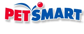 Petsmart Logo Petsmart Logo