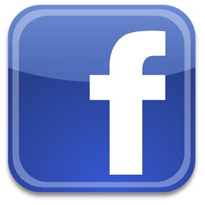 Facebook F Logo Facebook F Logo