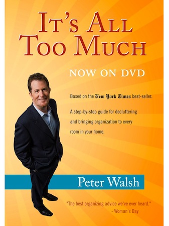 Its All Too Much Dvd Cover Its All Too Much Dvd Cover