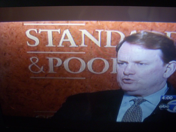 Wordless Wednesday Tv Stand Poo Wordless Wednesday Tv Stand Poo