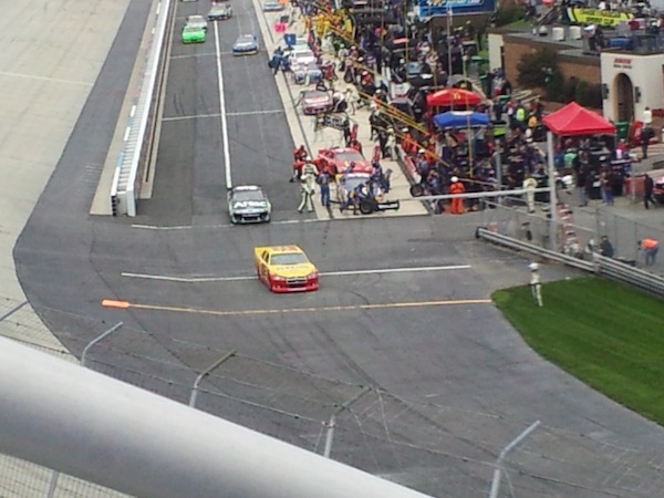 Dover Delaware Nascar Race 2011 Dover Delaware Nascar Race 2011