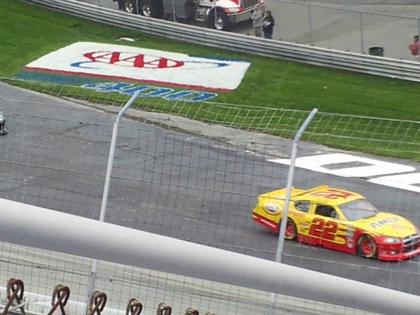Dover Delaware Nascar Race 2011 Dover Delaware Nascar Race 2011