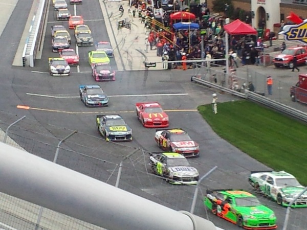 Dover Delaware Nascar Race 2011 Dover Delaware Nascar Race 2011