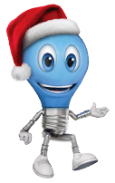 Kmart Mr Blue Holidays Kmart Mr Blue Holidays
