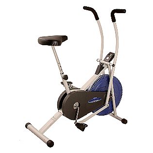 Exercise Bike Exercise Bike