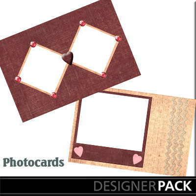 MyMemories Suite free digital scrapbook pages