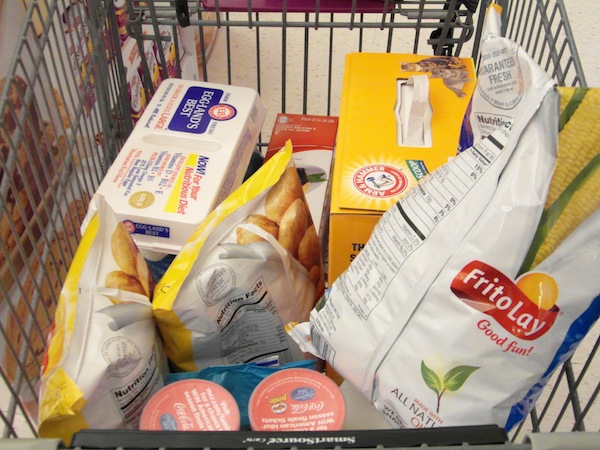 Cbias Coinstar Cart Cbias Coinstar Cart