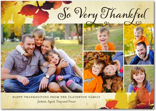 Tiny Prints Fall 2012 Cards and Invitations Tiny Prints Fall 2012 Cards and Invitations