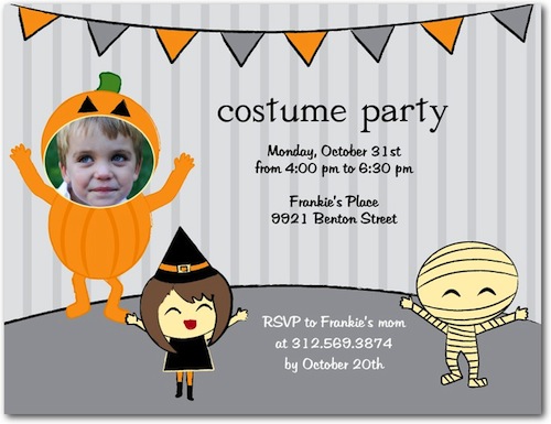 Tiny Prints Fall 2012 Cards and Invitations Tiny Prints Fall 2012 Cards and Invitations