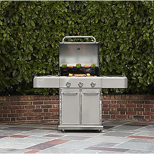 Sears Kenmore Grill #GrillingIsHappiness Sears Kenmore Grill #GrillingIsHappiness