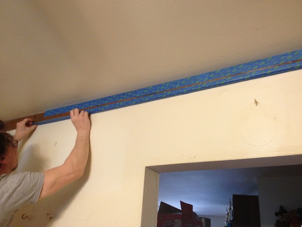PPG Pittsburgh Paints The Voice of Color Refresh Your Space Challenge