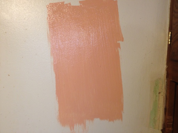PPG Pittsburgh Paints The Voice of Color Refresh Your Space Challenge