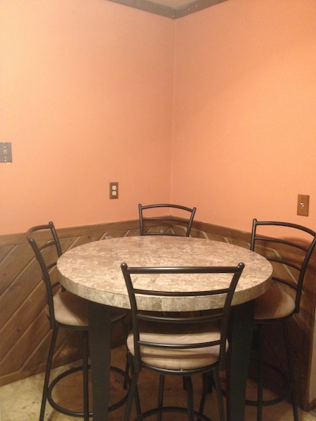 PPG Pittsburgh Paints The Voice of Color Refresh Your Space Challenge
