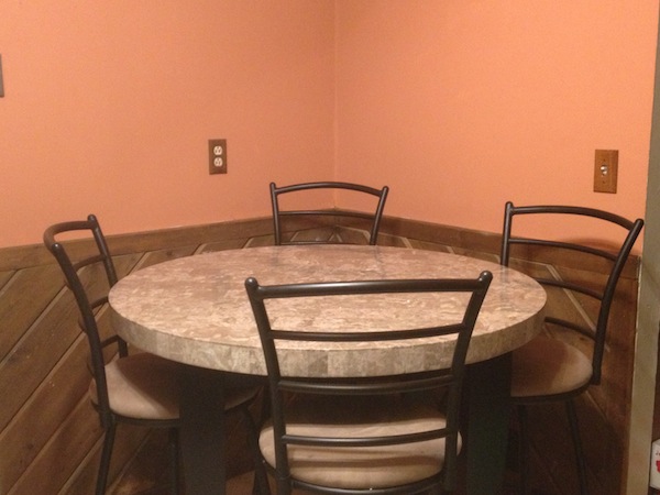 PPG Pittsburgh Paints The Voice of Color Refresh Your Space Challenge