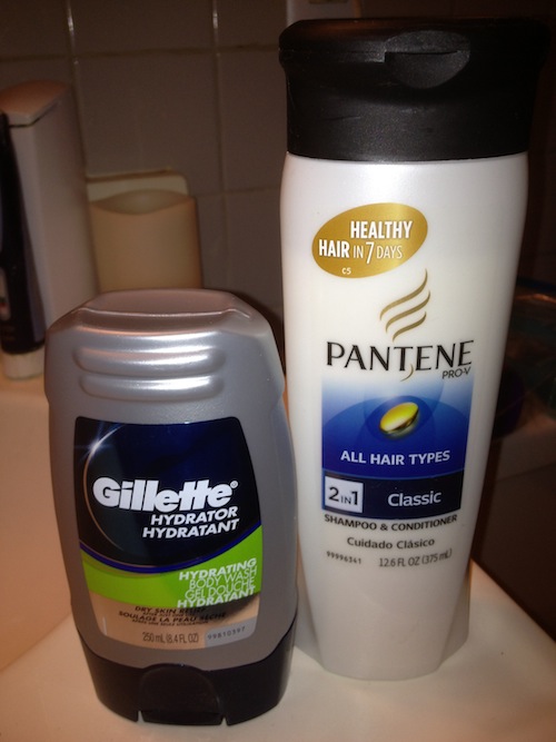 P&G’s Most Loved Products P&G’s Most Loved Products