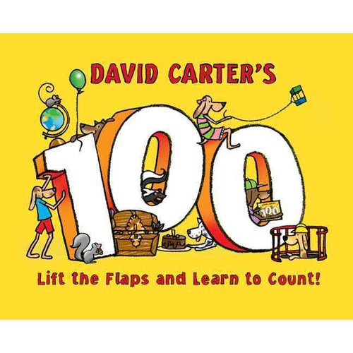 david carters 100