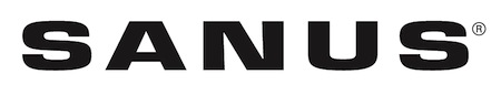 Sanus Logo