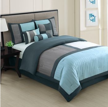 Kohl's Bedding - Home Classics Paige