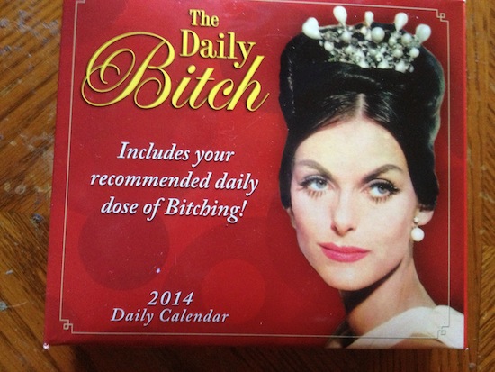 Calendars.com review