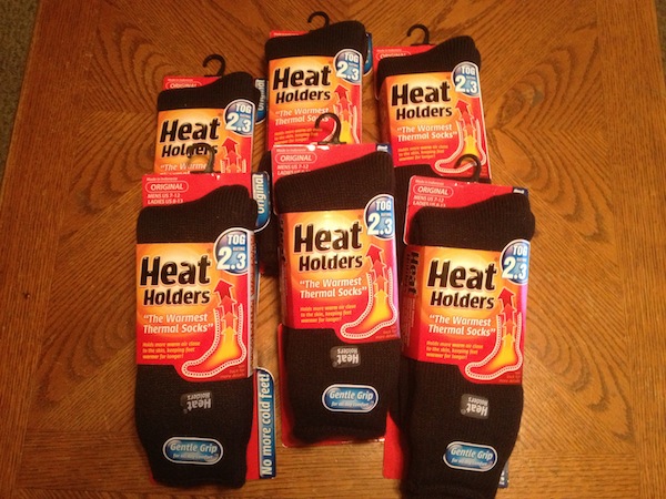 HeatHoldersThermalSocks2