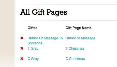 pickurgift