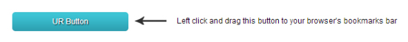 pickurgift bookmarklet