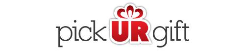 pickurgift logo