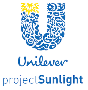 Project Sunlight Logo
