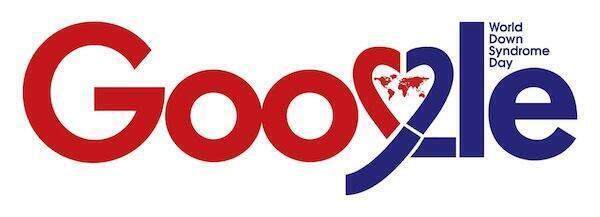 Wdsd Google