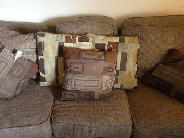 Couch
