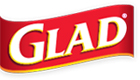 GLAD Logo