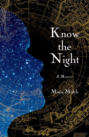 Know The Night