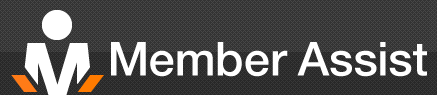 ShopYourWay Member Assist